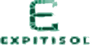 Expitisol